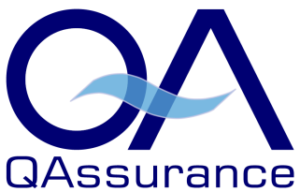 qassurance_color_320 qassurance_color_320