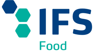 IFS FOOD Voedselveiligheid norm IFS FOOD Voedselveiligheid norm