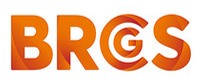 BRC8 Logo new BRC logo