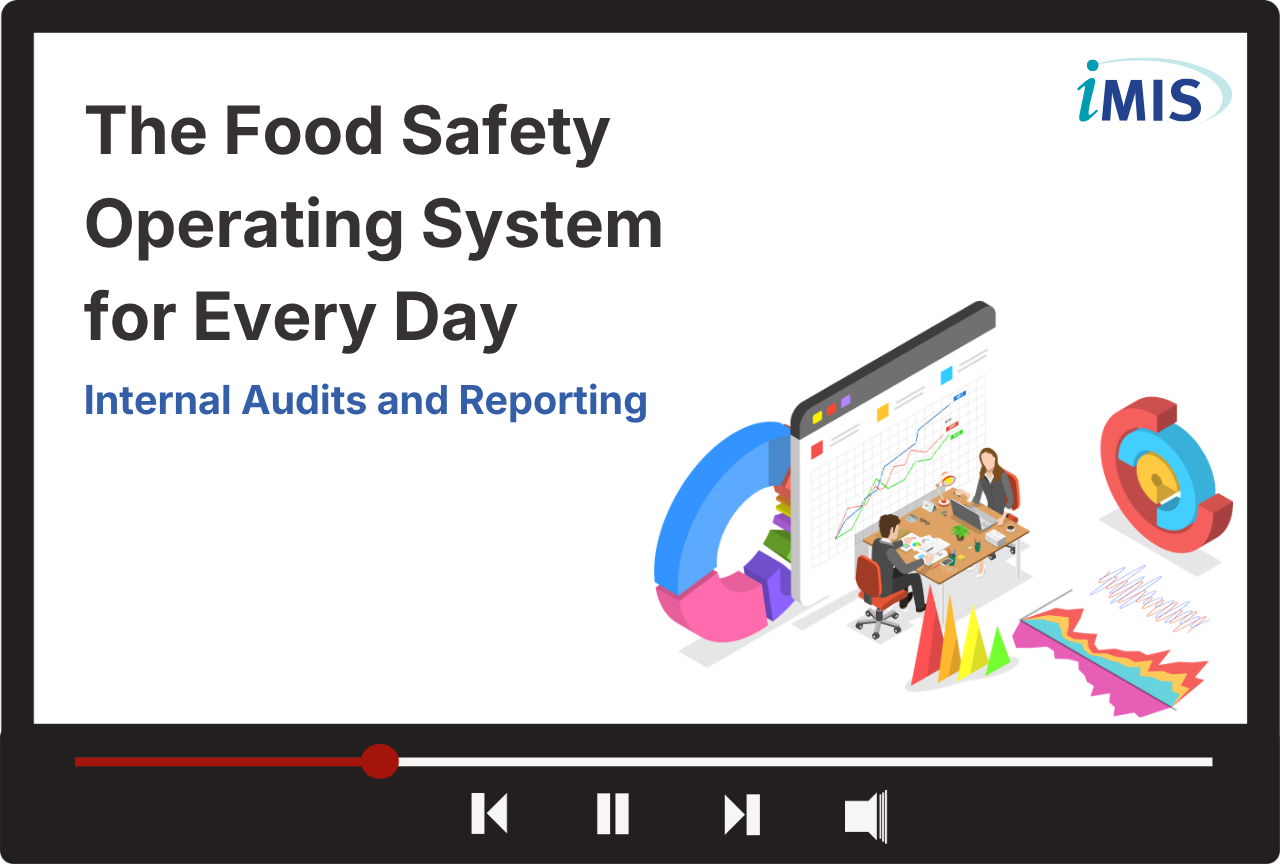 Audit