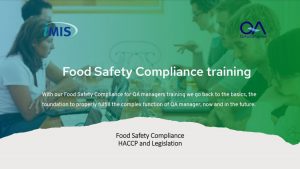 Download presentations