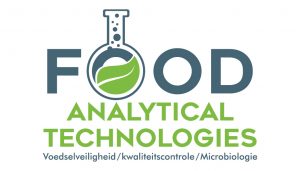 Food Analytical Technologies logo