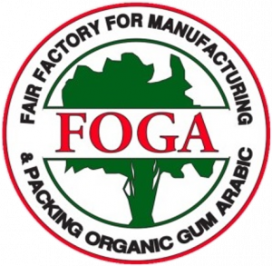 FOGA_logo_round
