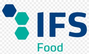 IFS-food-voedselveiligheid