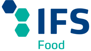 IFS FOOD Voedselveiligheid norm