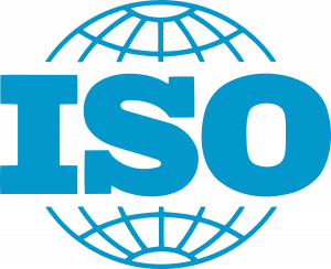 ISO PNG Transparant