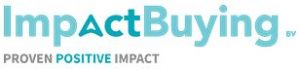 ImpactBuying logo