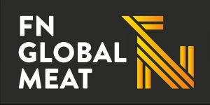 Logo Global Meat JPG