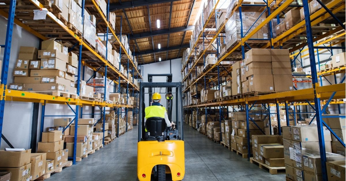 Imis Logistics Imis Logistics