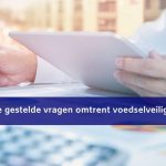 FAQ Food Safety