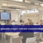 QAssurance vragen