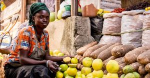 Food Safety in Nigeria