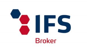 IFS Broker