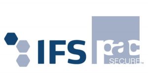 IFS PACsecure