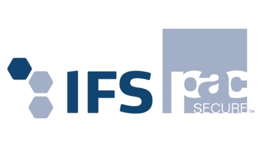 IFS PACsecure