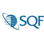 SQF Logo