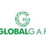 Global Gap Logo