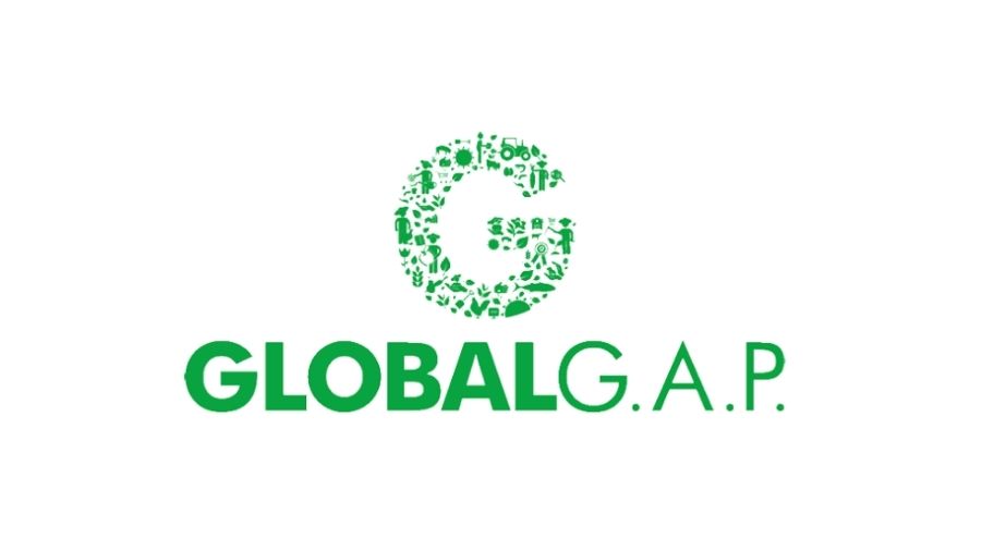 Global Gap Logo