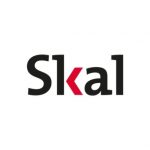 SKAL LOGO