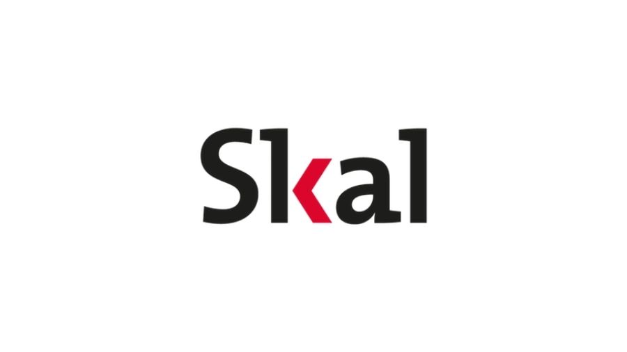 SKAL LOGO