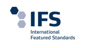 IFS PACSecure