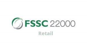 FSSC 22000 Retail