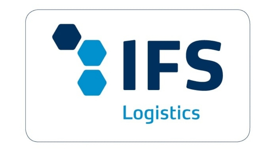 IFS logistics