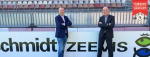 Qassurance en Schmidt Zeevis