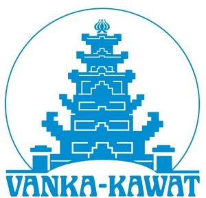 Vanka-Kawat logo jpg