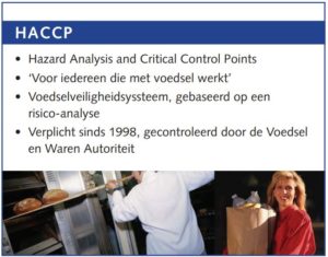 Wat-is-HACCP-Voedselveiligheid