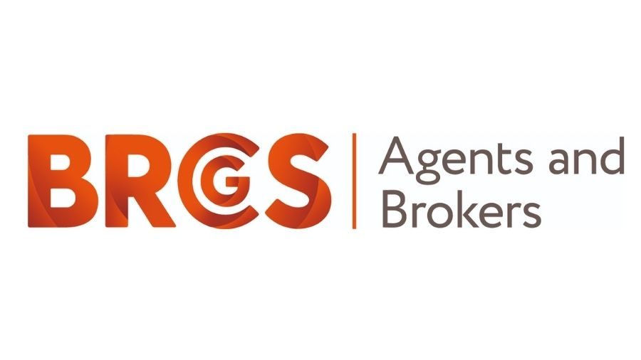 BRC agents en brokers