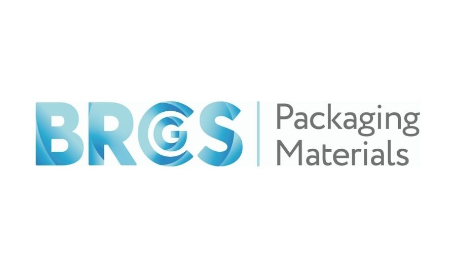 BRC Packaging & Packaging Materials