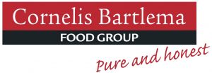 cornelis bartlema food group