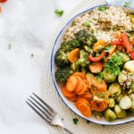 HACCP Gevaren voedselveiligheid
