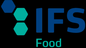 ifs food voedselveiligheid norm