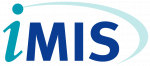 iMIS Food Food Safety Software iMIS Food