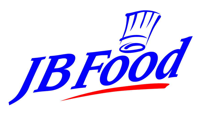 Jb food