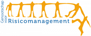 Risicomanagement