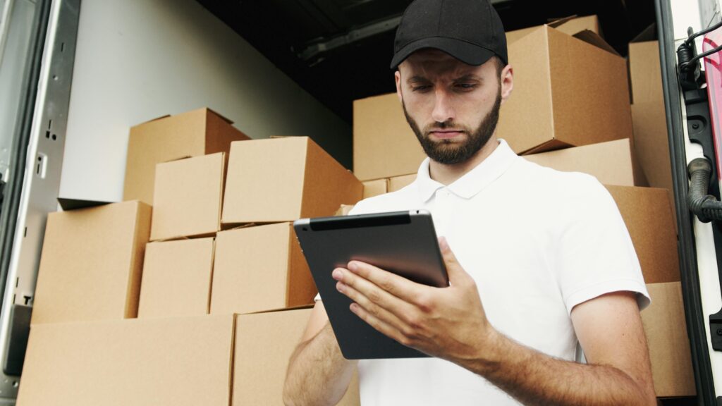 food safety assurance
