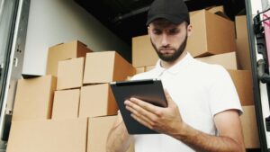 food safety assurance
