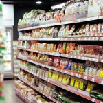 Food Defense
