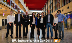 thank-you-entrepreneurship-day